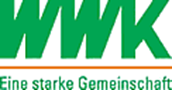 WWK Versicherungen Logo