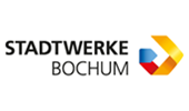 Stadtwerke Bochum Holding GmbH Logo