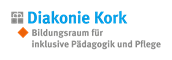 Diakonie Kork KdöR Logo