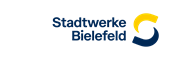 Stadtwerke Bielefeld Gruppe Logo