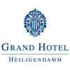 Grand Hotel Heiligendamm GmbH & Co. KG Logo