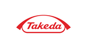 Takeda GmbH - Betriebsstätte Oranienburg Logo