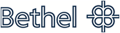 Stiftung Bethel Logo