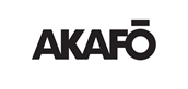 AKAFÖ  Akademisches Förderungswerk, AöR Logo