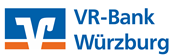 Volksbank Raiffeisenbank Würzburg eG Logo