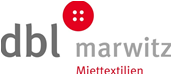 W. Marwitz Textilpflege GmbH Logo