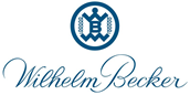 Wilhelm Becker GmbH & Co. KG Logo