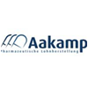 Aakamp GmbH Logo