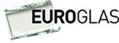 Euroglas GmbH Logo