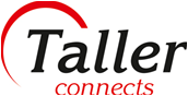 Taller GmbH Logo