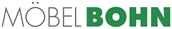 Möbel-Bohn GmbH Logo