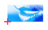 Zahnarztpraxis Dr. Michael Schneider Logo