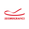 Seismografics JK GmbH Logo