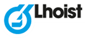 Lhoist Germany - Rheinkalk GmbH Logo