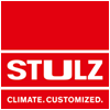 STULZ GmbH Logo
