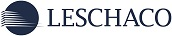 Leschaco Logo