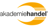 Akademie Handel e.V. Logo