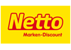 Netto Marken-Discount Stiftung & Co. KG – Premium-Partner bei Azubiyo