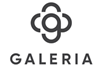 GALERIA Karstadt Kaufhof GmbH – Premium-Partner bei Azubiyo