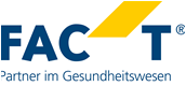 FAC'T GmbH Logo