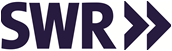 Südwestrundfunk A.d.ö.R. Logo