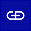 Giesecke+Devrient GmbH Logo