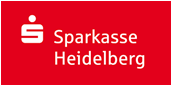 Sparkasse Heidelberg A.d.ö.R. Logo