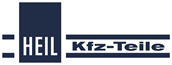A.-W. HEIL & SOHN GmbH & Co. KG Logo