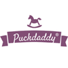 Puckdaddy GmbH Logo
