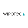 WIPOTEC GmbH Logo