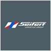 Seifert Logistics GmbH Logo