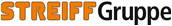 Streiff & Helmold GmbH Logo