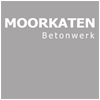 Betonwerk Moorkaten GmbH & Co. KG Logo