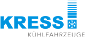KRESS Fahrzeugbau GmbH Logo