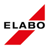 ELABO GmbH Logo
