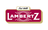 Aachener Printen- und Schokoladenfabrik Henry Lambertz GmbH & Co. KG Logo