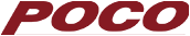 POCO Einrichtungsmärkte GmbH Logo
