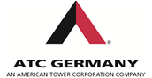 ATC EH GmbH & Co. KG Logo