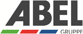 Abel Mobilfunk GmbH & Co. KG Logo