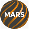 Mars Holding GmbH Logo