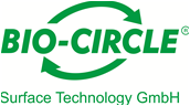 Bio-Circle Surface Technology GmbH Logo