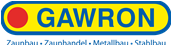 Gawron & Co. (GmbH & Co. KG) Logo
