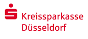 Kreissparkasse Düsseldorf A.d.ö.R. Logo