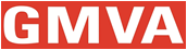 GMVA Gemeinschafts-Müll-Verbrennungsanlage Niederrhein GmbH Logo