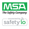 MSA Technologies & Enterprise Services GmbH Logo