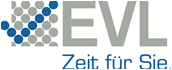 Energieversorgung Leverkusen GmbH & Co. KG Logo