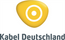 Kabel Deutschland GmbH