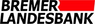 Bremer Landesbank