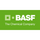 BASF SE