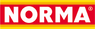 Norma Lebensmittelfilialbetrieb Stiftung & Co. KG